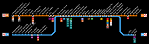 Metro line 9 (Barcelona)