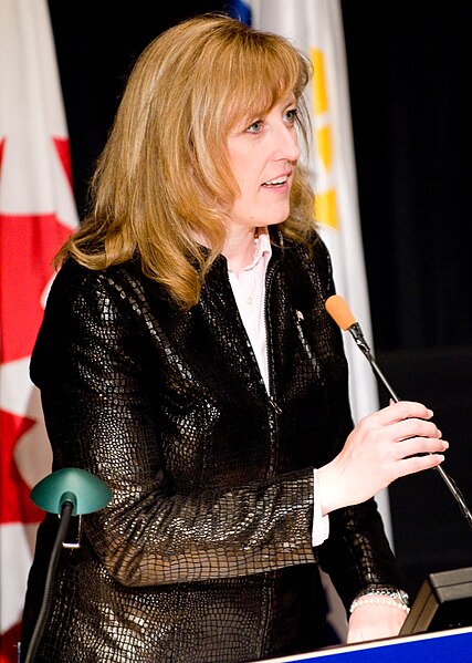 File:Lisa Raitt.jpg