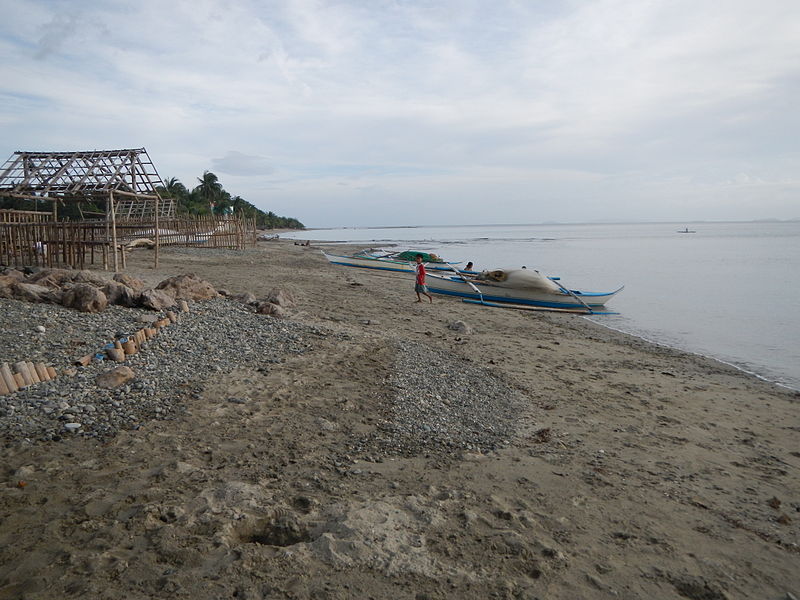 File:LoboBeach,Church,Batangasjf0120 08.JPG