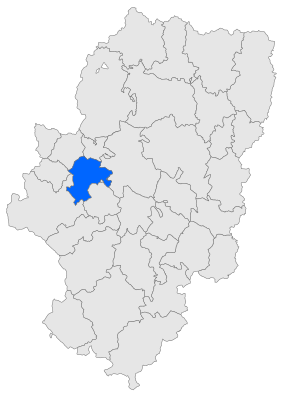 Localización de Valdejalón (Aragón).svg