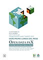 Locandina Open Data Pax.jpg (RGB)
