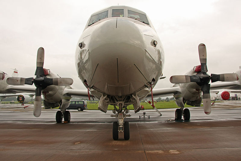 File:Lockheed P-3C Orion 2 (7568949718).jpg