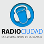 Miniatura para Radio Ciudad de La Habana