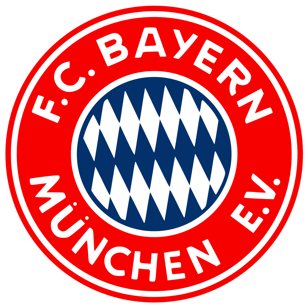 File Logo Bayern Munchen 1954 1996 Svg Wikimedia Commons