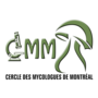 Vignette pour Cercle des mycologues de Montréal