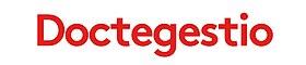 Doctegestio-Logo