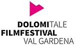 Miniatura per Dolomitale Filmfestival