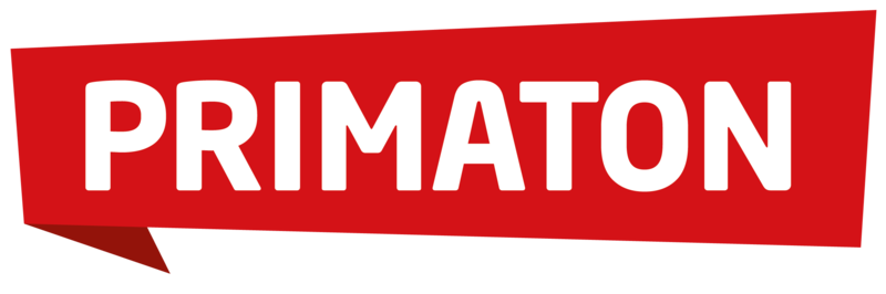 File:Logo Primaton.png