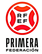 Logo Primera RFEF.png