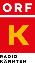 Logo Radio Kärnten.svg