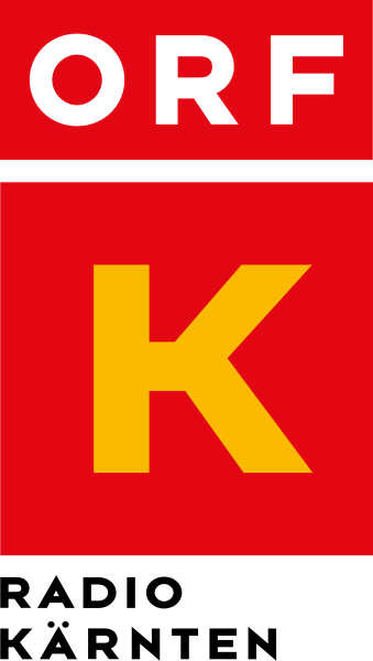 File:Logo Radio Kärnten.svg