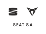Logo SEAT S.A. 2021.png