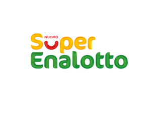 <span class="mw-page-title-main">SuperEnalotto</span> Italian lottery