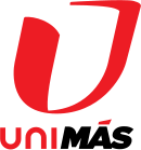 Logo UniMás.svg