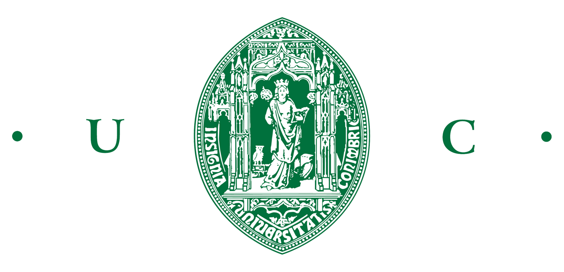 Logo of the University of Coimbra, Portugal.png