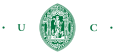 Seal of the University of Coimbra