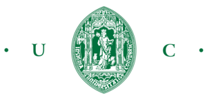 Logo of the University of Coimbra, Portugal.png