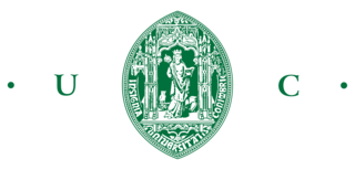 Logo of the University of Coimbra, Portugal.png