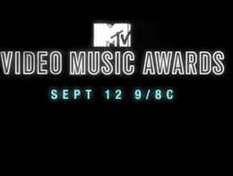 Logo vma 2010.jpg