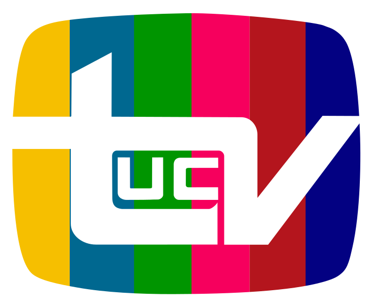 File:Logotipo de la Corporación de Televisión de la Universidad Católica de Chile (1978-1979).svg