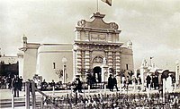 London-Wembley-British-Empire-Exhibition-Malta-Pavilion-1924.jpg