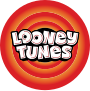 Miniatura para Looney Tunes