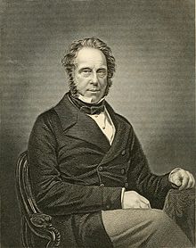 Lord Palmerston. Lord Palmerston engraving.jpg