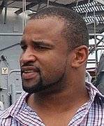 Lorenzo Neal (cropped) II.jpg