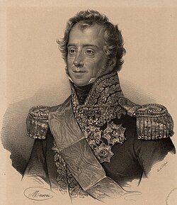 Louis Auguste Victor de Ghaisne de Bourmont.jpg