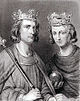 Louis iii and carloman.jpg