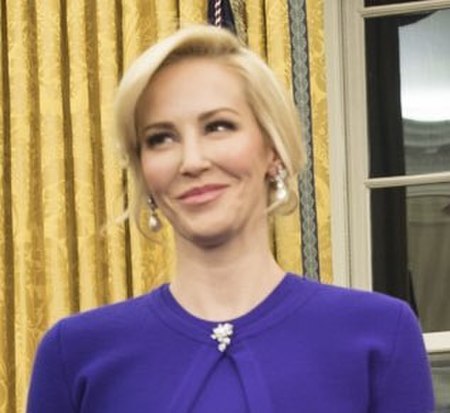 Louise Linton.jpg