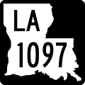 File:Louisiana 1097 (2008).svg
