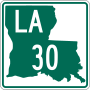 Thumbnail for File:Louisiana 30.svg