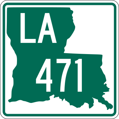 File:Louisiana 471.svg