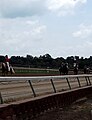 Louisiana Downs, June 21, 2014 (14496833091).jpg