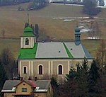Loukov, kostel svatého Stanislava (výřez).jpg