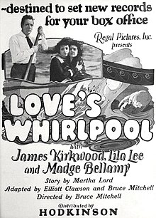 Love's Whirlpool (1924) - 1.jpg