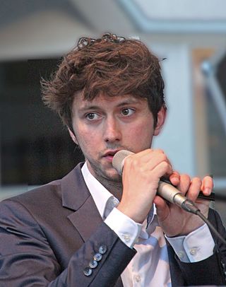 <span class="mw-page-title-main">Luca Sestak</span>