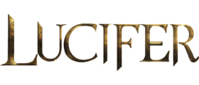 Lucifer tv logo.svg