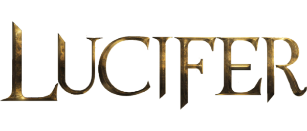 600px-Lucifer_tv_logo.svg.png