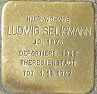 Ludwig Seligmann.jpg