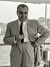 Luis Carrero Blanco, 1963 (cropped).jpg