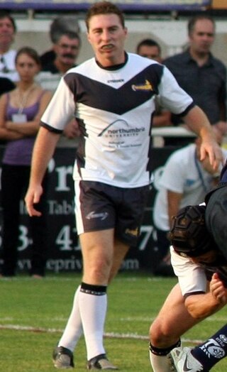 <span class="mw-page-title-main">Luke Branighan</span> Former Malta international rugby league footballer