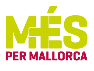 Més per Mallorca