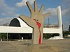 Mão-Niemeyer.jpg