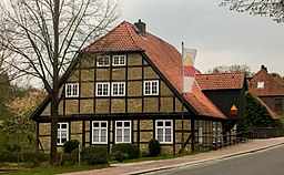 Mühlenmuseum Moisburg.jpg