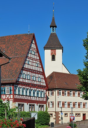 Münchingen Ortskern.jpg