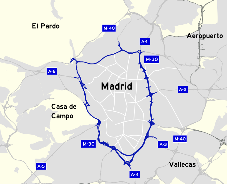 File:M30 mapa.svg