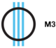 M3 (Hungarian TV channel)