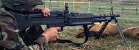 M60 machine gun DF-SD-02-01164 c1.jpg